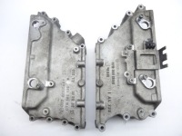 фото thumb №1, Vw phaeton защита распределительного вала 07d109129h