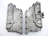 фото thumb №1, Vw phaeton passat защита распределительного вала 07d109