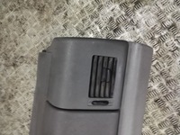 фото thumb №6, Бардачок полка пассажира консоль sprinter vw lt