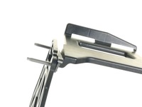 фото thumb №11, Корпус комп'ютер двигуна proace asu001-a4193 9808674780