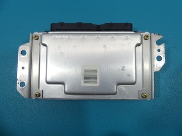 фото thumb №15, Hyundai getz 02-05 комп'ютер 3910622040 1.3 12v