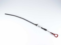 фото thumb №2, Mercedes w140 2.8 щуп камера щуп двигателя