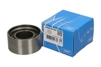 фото thumb №4, Skf vkm 85153 ролик направляющая / направляющая, ремень распределительного вала
