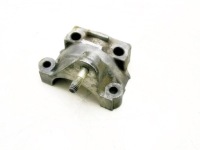 фото thumb №1, Діодний міст вала головки fiat 1.1 punto seicento panda