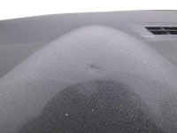 фото thumb №8, Торпедо консоль подушка renault megane iii рестайлинг 15 r