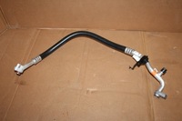 фото thumb №1, Ford оригинальный номер jx61-19n602-mb шланг кондиционера