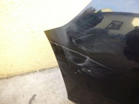 фото thumb №13, Volvo v60 бампер задний задняя