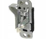 фото thumb №1, Замок механизм замка дверь fiat ducato 2006-14