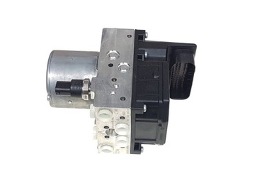 фото thumb №11, Avensis t25 03-08 насос гальмівна модуль vsc abs