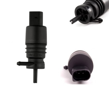 фото thumb №1, Seat cordoba exeo ibiza v inca помпа склоомивача