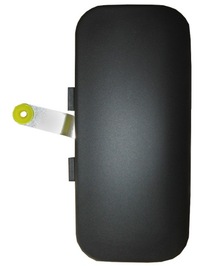 фото thumb №1, Ford transit 00-14 ручка дверь правый перед 6 7