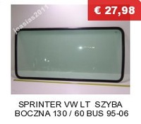 фото thumb №13, Балка кронштейн перед sprinter crafter a9063300005