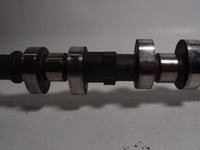 фото thumb №10, Вал распределительного вала mazda 3 bm 2.0 b 2014r