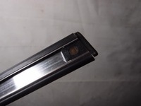 фото thumb №8, Молдинг кровельная правая suzuki vitara iii 2017r