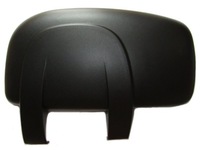 фото thumb №1, Корпус накладка дзеркало renault master права