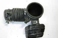 фото thumb №5, Galant vii шланг труба воздухозаборник 2,5 v6 mr212883