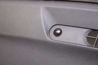 фото thumb №7, Панель приладів приладова corolla verso