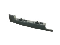 фото thumb №1, Yaris iii 11-20 бризковик спойлер підкрилок перед p