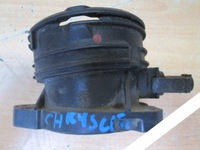 фото thumb №1, Витратомір chrysler