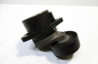 фото thumb №3, Mercedes w638 натяжитель ролик 2,2cdi om611980