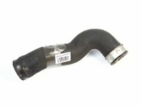 фото thumb №3, Mercedes w251 3.0 cdi труба wąż интеркулер правый