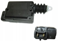 фото thumb №1, Id ed-0123