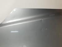 фото thumb №2, Капот mercedes glk x204 lift