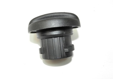 фото thumb №4, Кришка заливання масла citroen