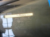 фото thumb №4, Скло кузовна правий задня lexus rx450h