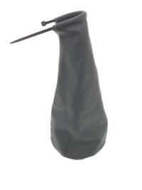 Купить Чехол переключения передач eko renault scenic 1 1, фото thumb