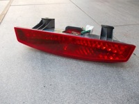 фото thumb №1, Дополнительные свет стоп kia rio iii '07 oryg#