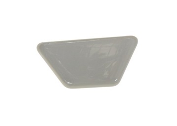 фото thumb №1, Захист заглушка насадка розпилювач лампа права toyota c-hr 16-19 85353-f4901