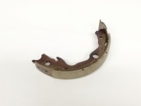 Rav4 12-18 тормозная колодка тормозная колеса задний Киев, фото thumb