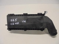 фото thumb №1, Корпус фильтра воздуха citroen ds5 1.6 thp