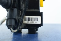 фото thumb №6, Kia ceed ii замок левый передний 4pin 81310-a2000