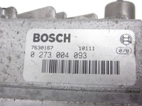 фото thumb №5, Peugeot 406 насос блок abs 0273004093