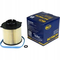 фото thumb №8, Набір фільтрів chevrolet orlando j309 2.0 d