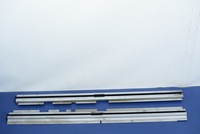 фото thumb №4, Bmw 5 f11 touring рейки багажника 7228710