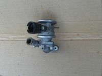 фото thumb №1, Клапан egr vw phaeton 3.2 v6 оригинал
