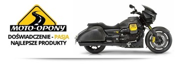 Filtr oleju HF303 Yamaha GTS FZS 1000 Fazer R6 R1