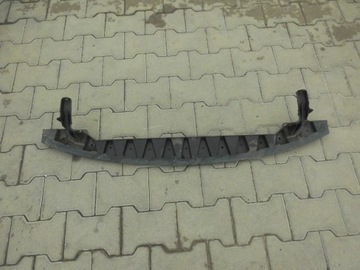 фото thumb №1, Vw golf v 04-09r усилитель бампера перед