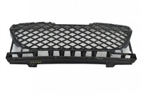 фото thumb №1, Решётка средняя бампер honda jazz sport