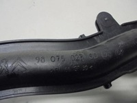 фото thumb №5, Труба трубка wody citroen c4 cactus 1.2 thp