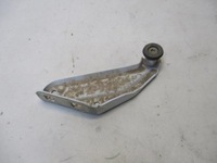 фото thumb №4, Ролик двері розсувних верхній renault kangoo iii