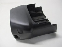 фото thumb №2, Корпус колонки рулевого renault clio iv