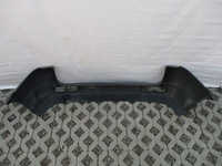 фото thumb №6, Бампер задняя задний land rover freelander i 96-03