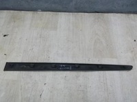 фото thumb №4, Молдинг двері правий задня renault laguna ii kombi