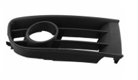 фото thumb №1, Vw polo 9n 01-05 решітка радіатора решітка w бампер права new