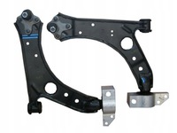 фото thumb №1, Важіль передній audi a3 2003-2008 новий