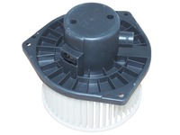 фото thumb №2, Вентилятор салону suzuki grand vitara